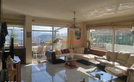 Casa a Anavissos, Attica, Grecia 1