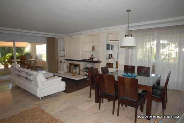 Villa in Roses, Catalonia, Spain 3 - 17542647