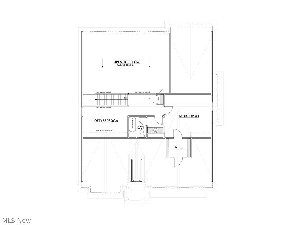 House in Novelty, Ohio, United States 4 - 17539705