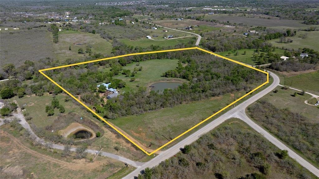 House in Cedar Creek, Texas, United States 4 - 17543958