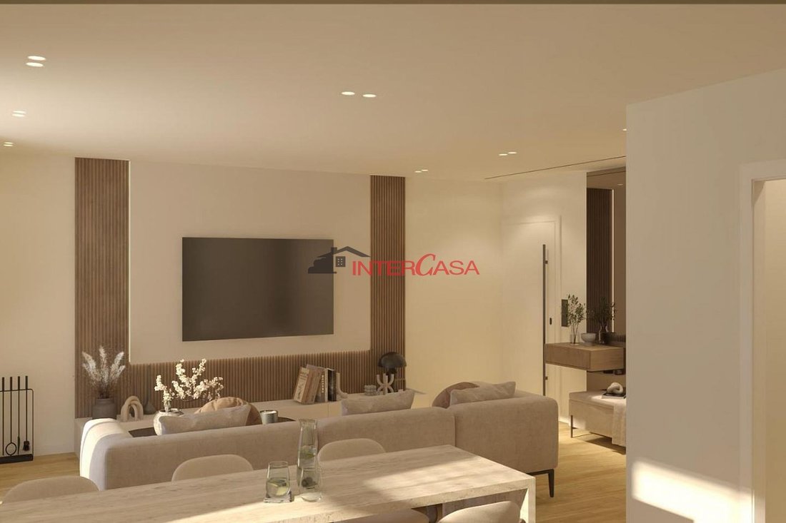 Apartment in North Athens, Attica, Greece 5 - 17541738