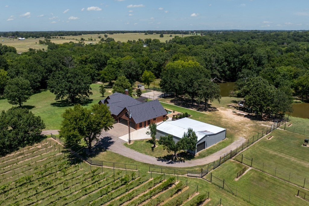 House in Mabank, Texas, United States 5 - 17543910