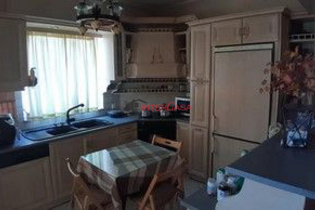 Apartment in Glyfada, Attica, Greece 4 - 17541907