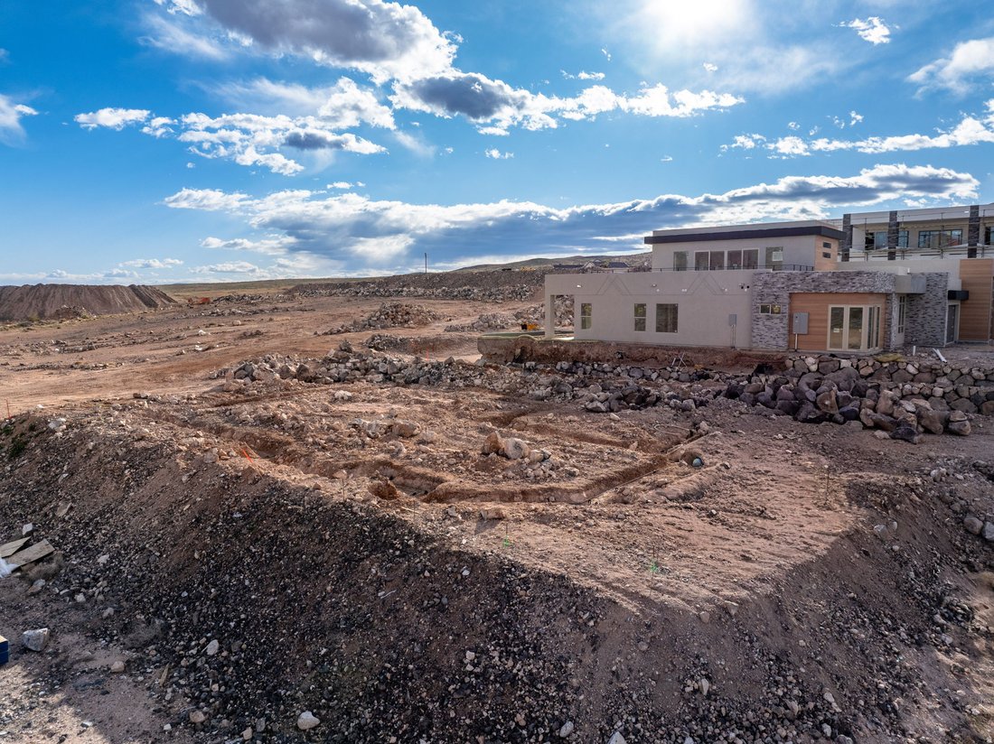 House in Hurricane, Utah, United States 5 - 17543984