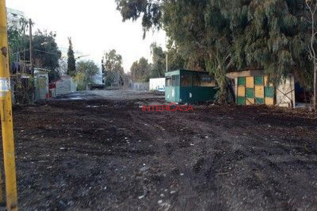 Land in Tavros, Attica, Greece 4 - 17542228