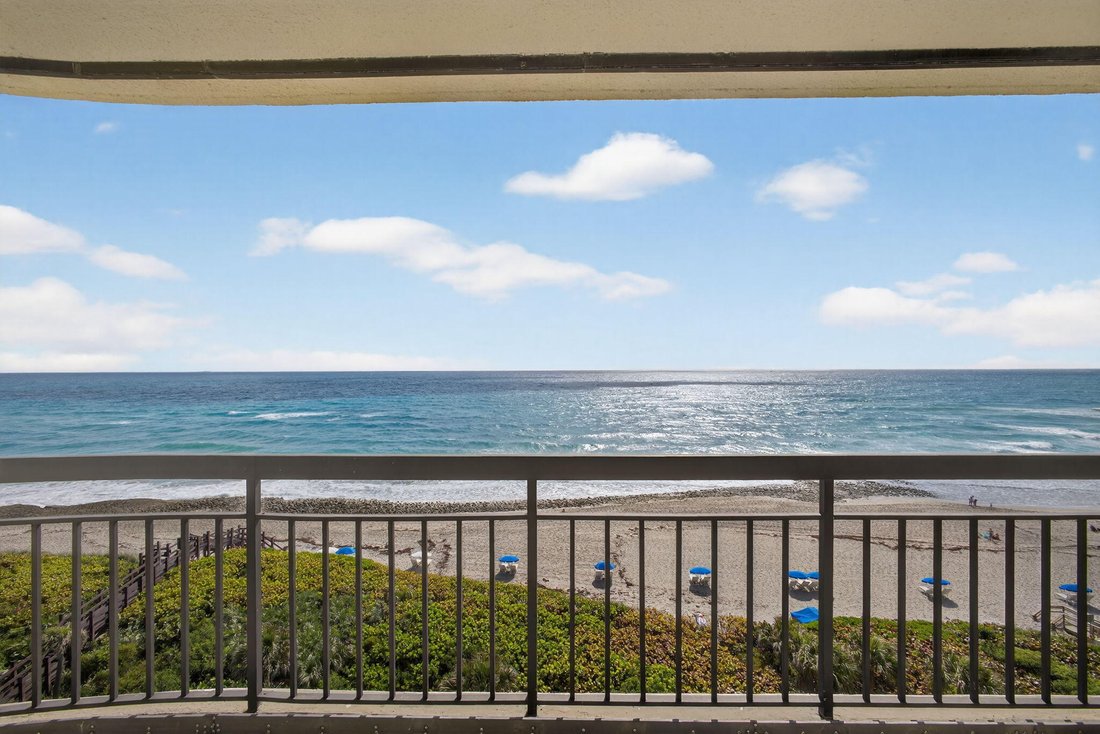 Condo in Riviera Beach, Florida, United States 3 - 17543735
