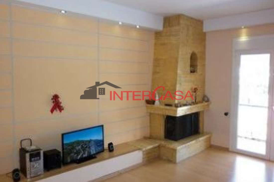 House in Glyfada, Attica, Greece 1 - 17542249