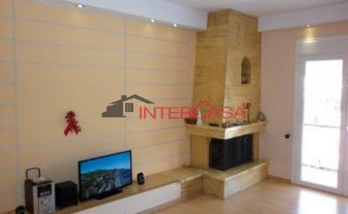 House in Glyfada, Attica, Greece 1