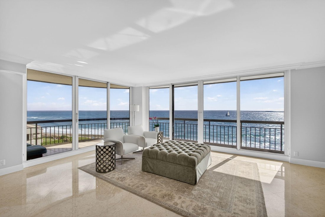 Condo in Riviera Beach, Florida, United States 2 - 17543735