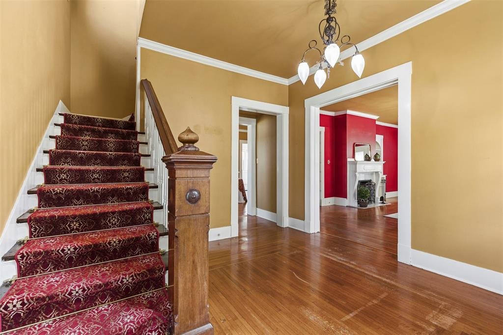 House in Sherman, Texas, United States 4 - 17543291