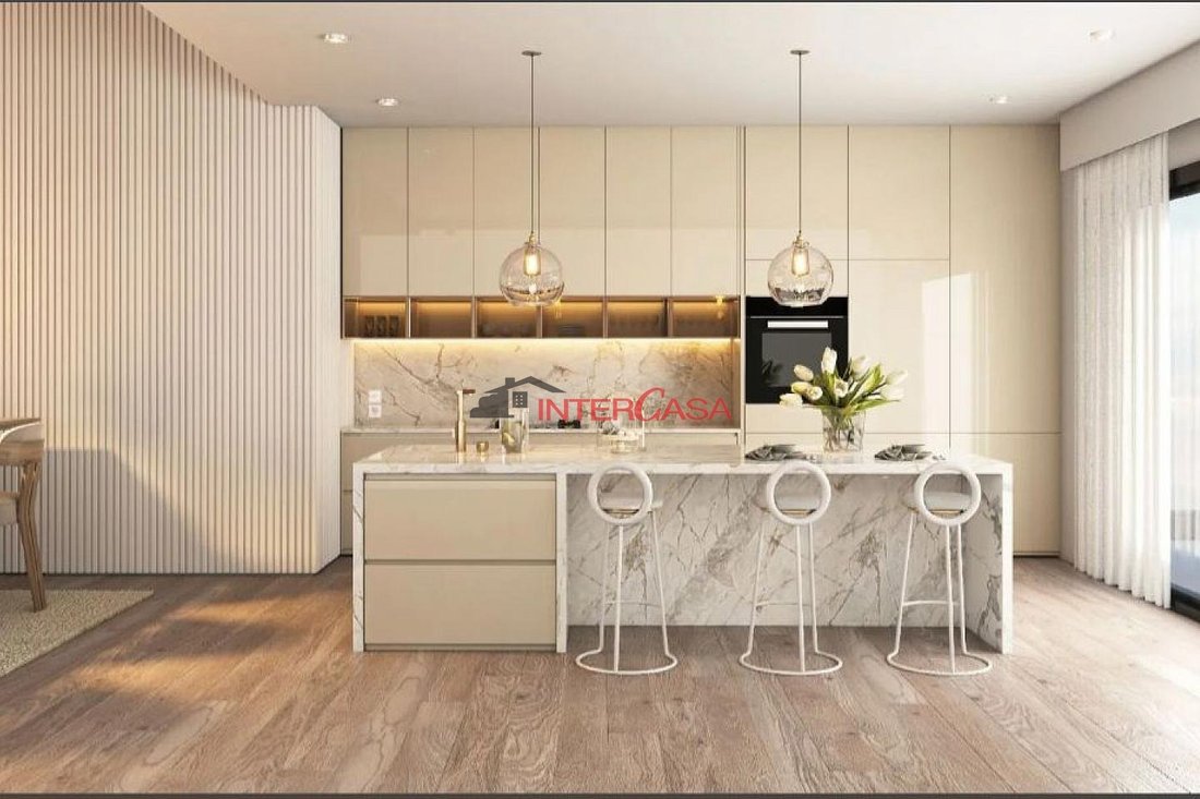Apartment in North Athens, Attica, Greece 4 - 17541512