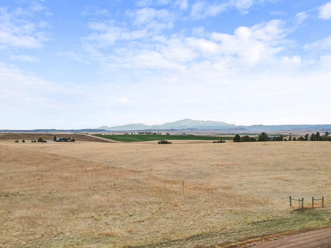 Land in Franktown, Colorado, United States 2 - 17539189