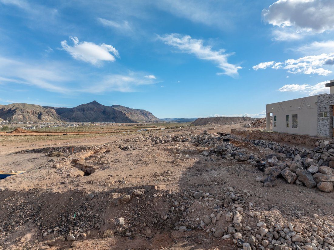 House in Hurricane, Utah, United States 4 - 17543984