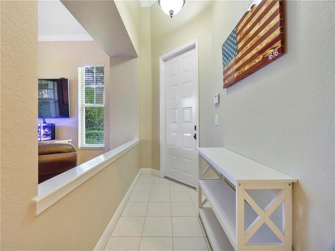 House in Parkland, Florida, United States 3 - 17539241