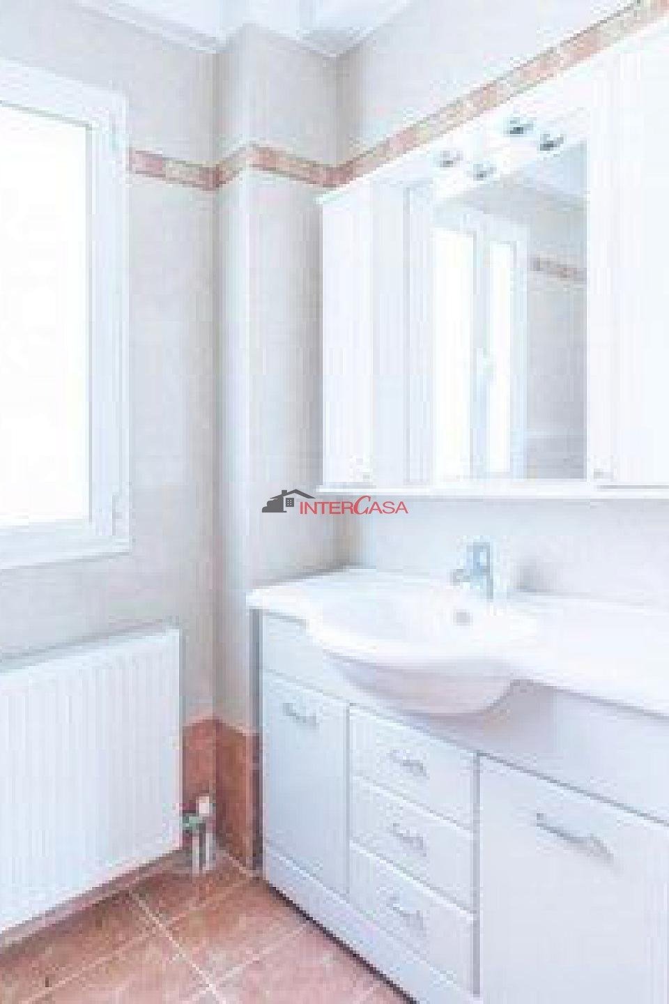 House in Penteli, Attica, Greece 5 - 17542040