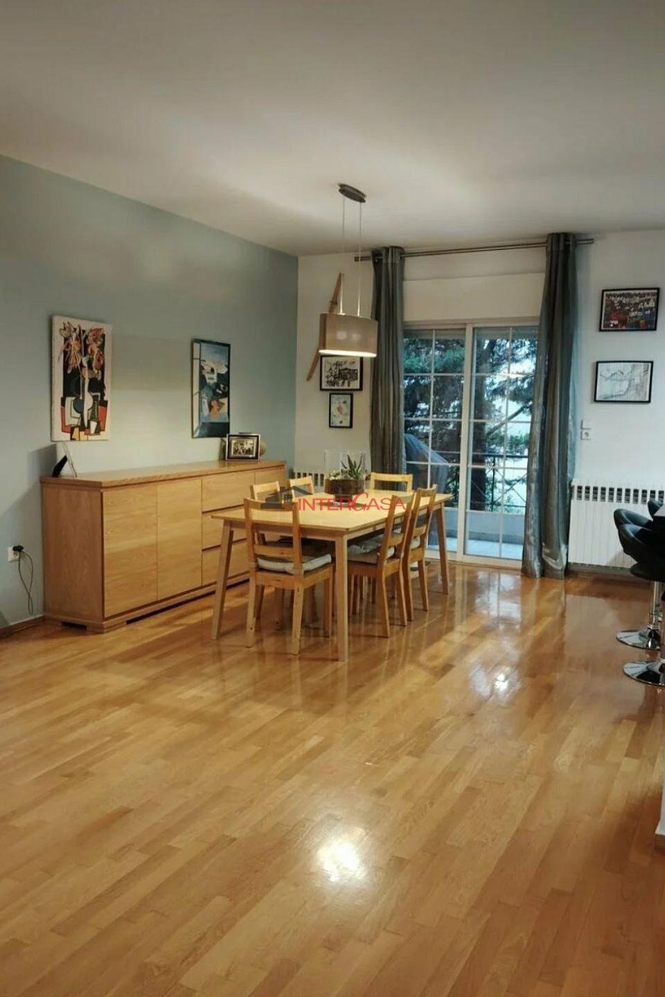 House in Vrilissia, Attica, Greece 4 - 17542329