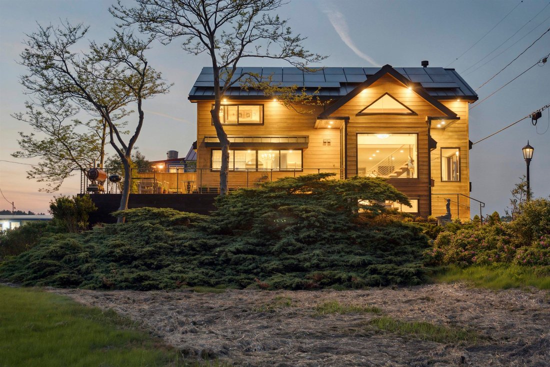 Haus in Rye, New Hampshire, Vereinigte Staaten 2 - 17540100