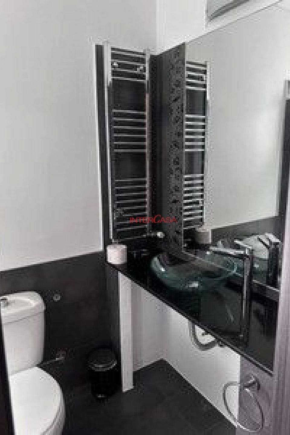 Apartment in Voula, Attica, Greece 4 - 17542221