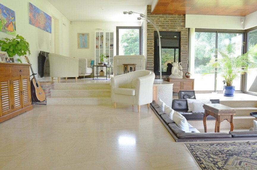 House in Senlisse, Ile-de-France, France 4 - 17543499