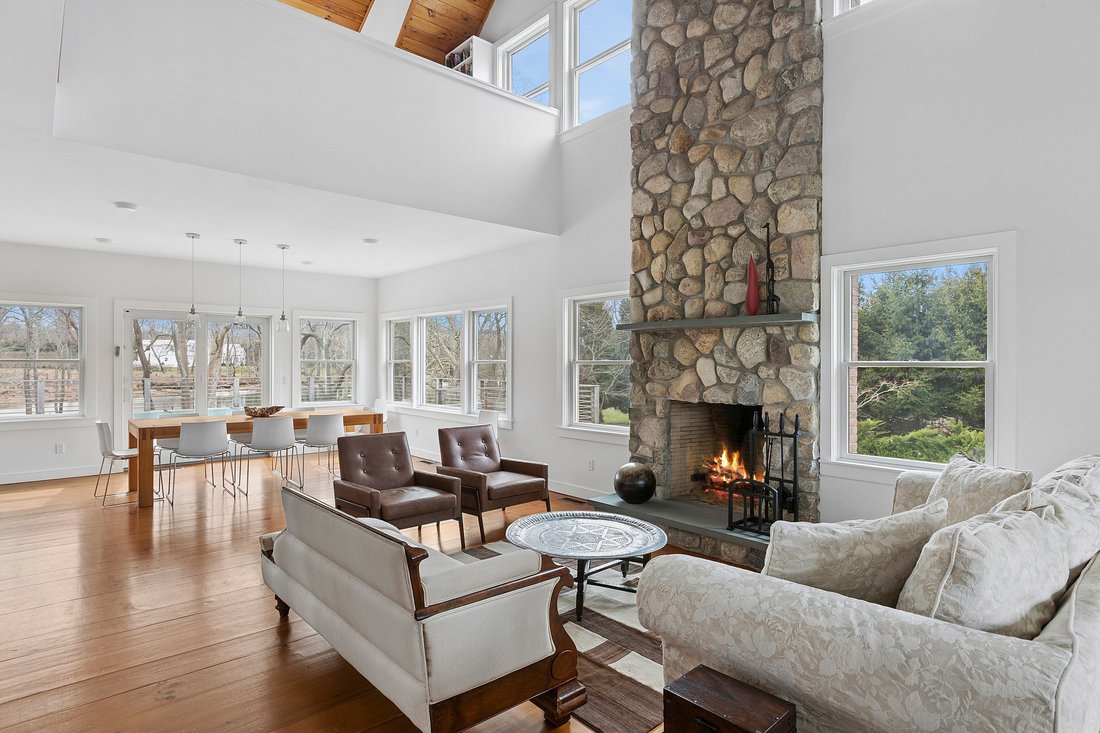 House in Shelter Island, New York, United States 3 - 17541131