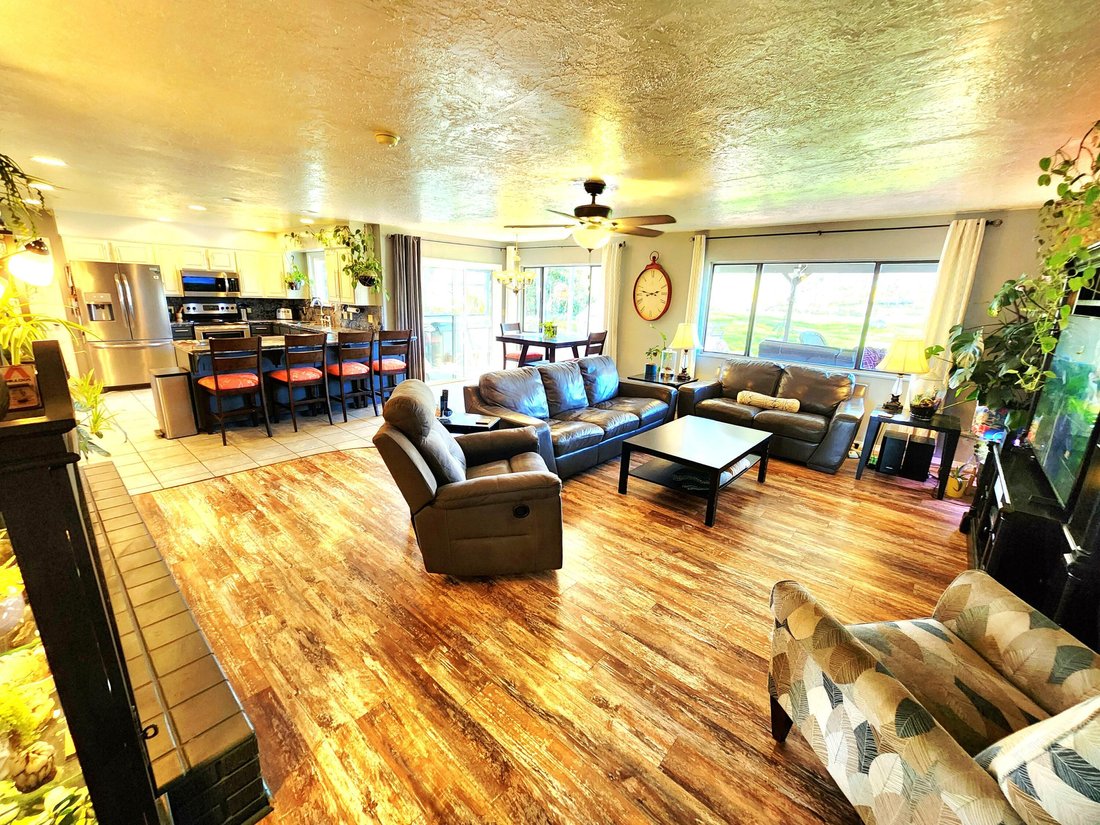 House in Eagle Point, Oregon, United States 5 - 17542551