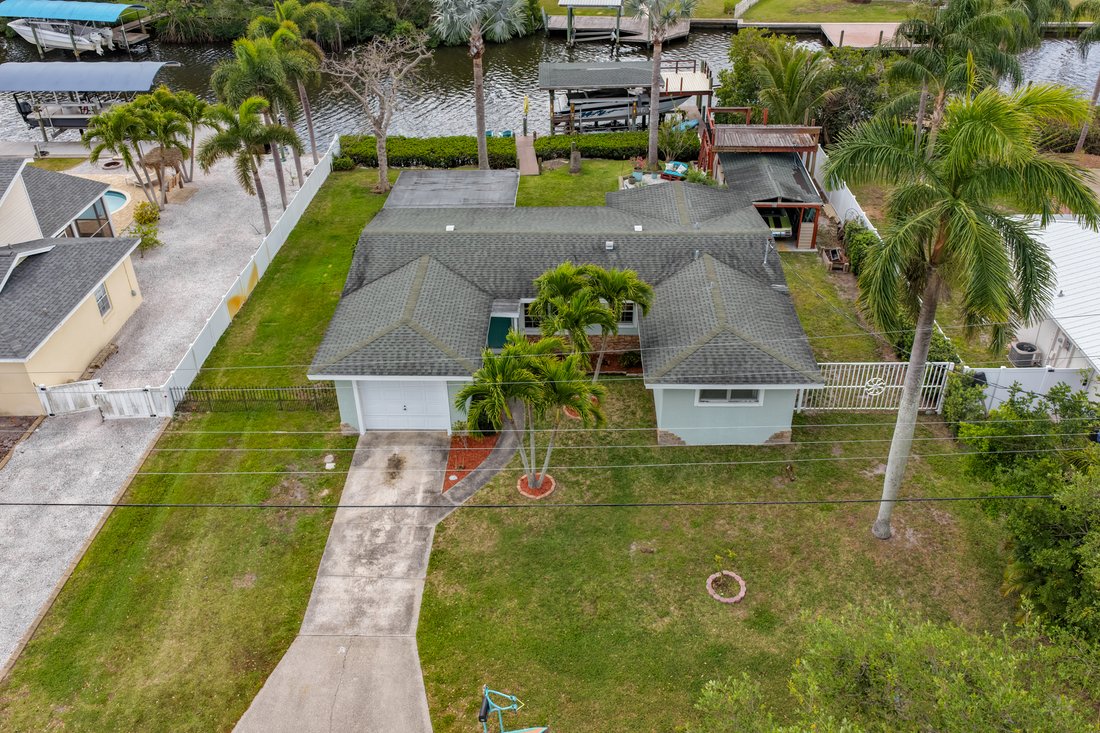 House in Bradenton, Florida, United States 4 - 17540926
