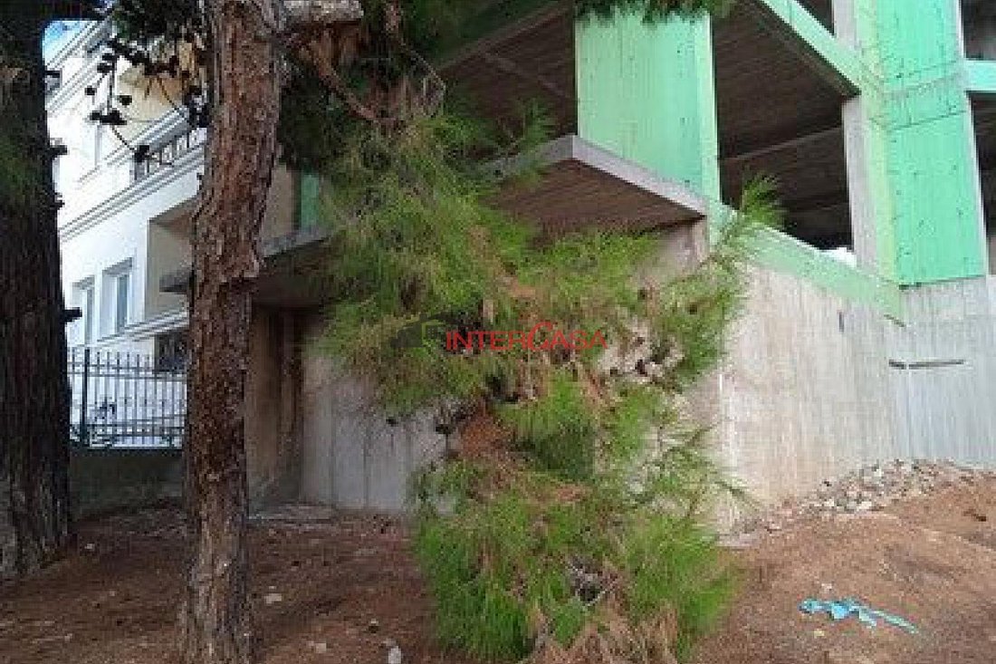 House in Kifisia, Attica, Greece 5 - 17542027