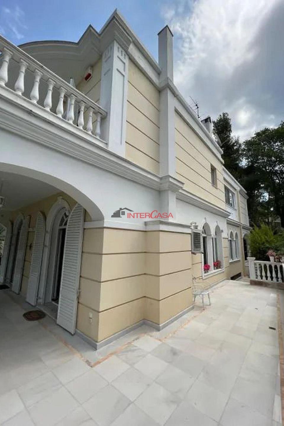House in Dionysos, Attica, Greece 5 - 17542349