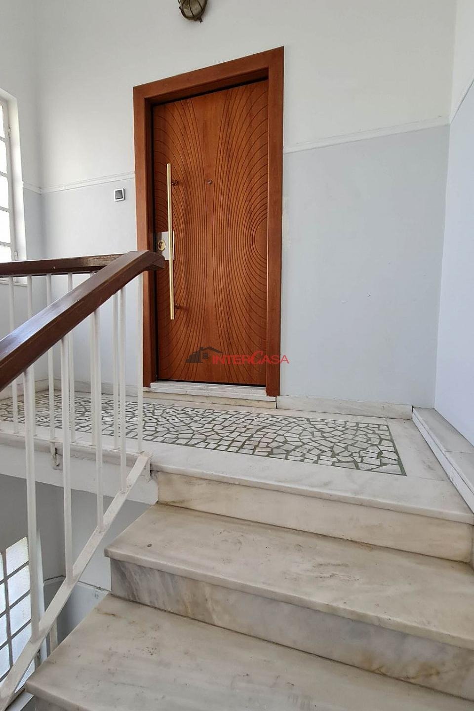Rouf District, 3rd District of Athens, Athens 1 - 17541704