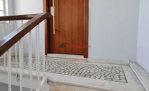 Rouf District, 3rd District of Athens, Athens 1