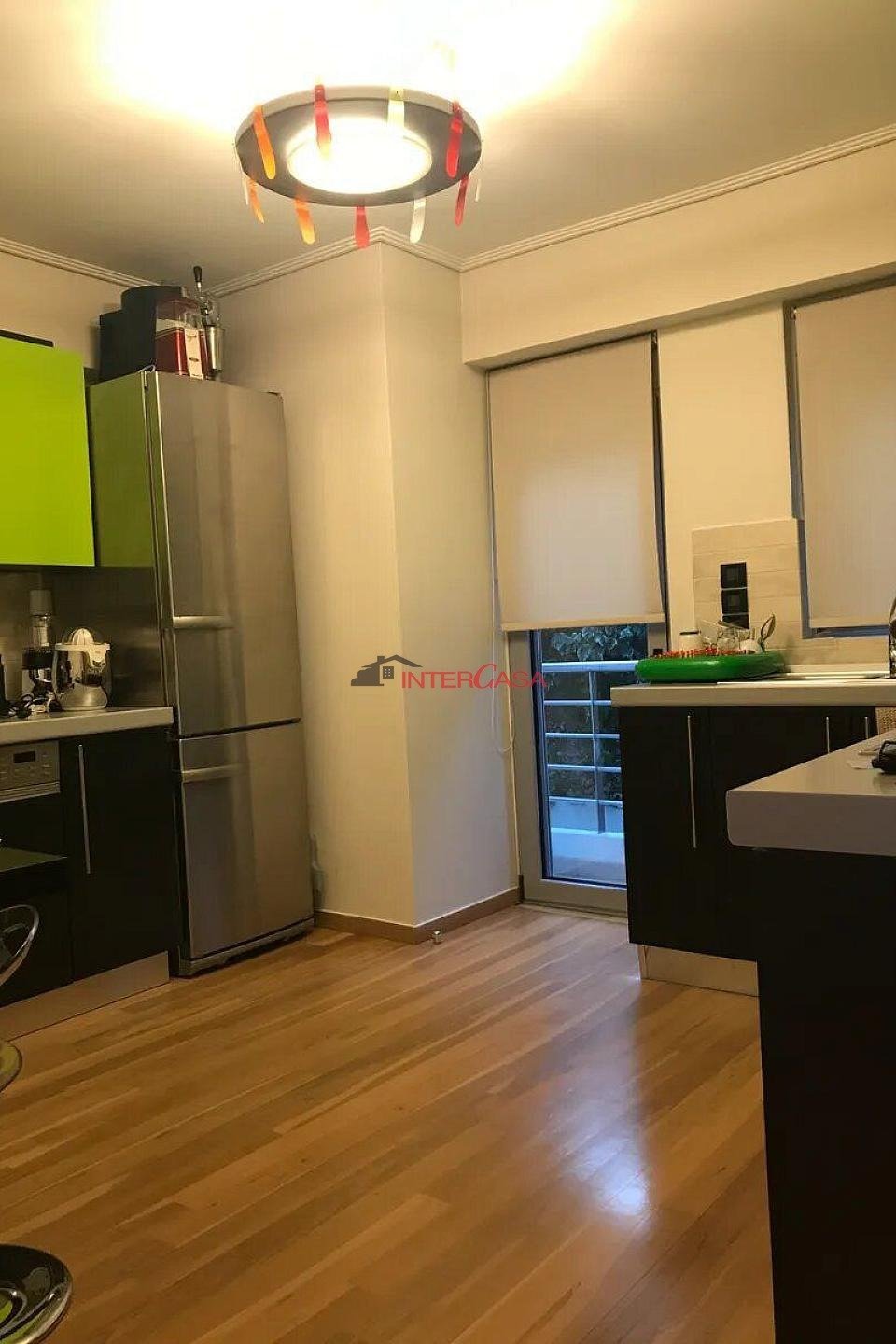 Apartment in 7th District of Athens, Athens, Greece 2 - 17542353