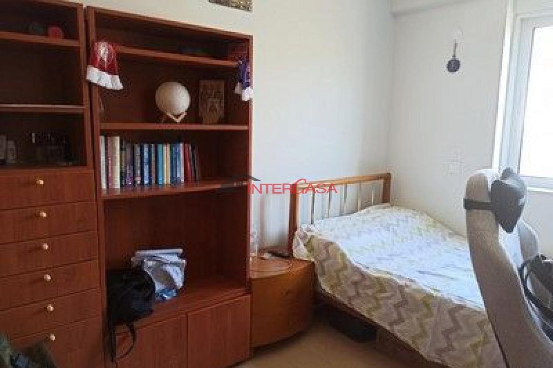 Apartment in Elliniko, Attica, Greece 2 - 17542010