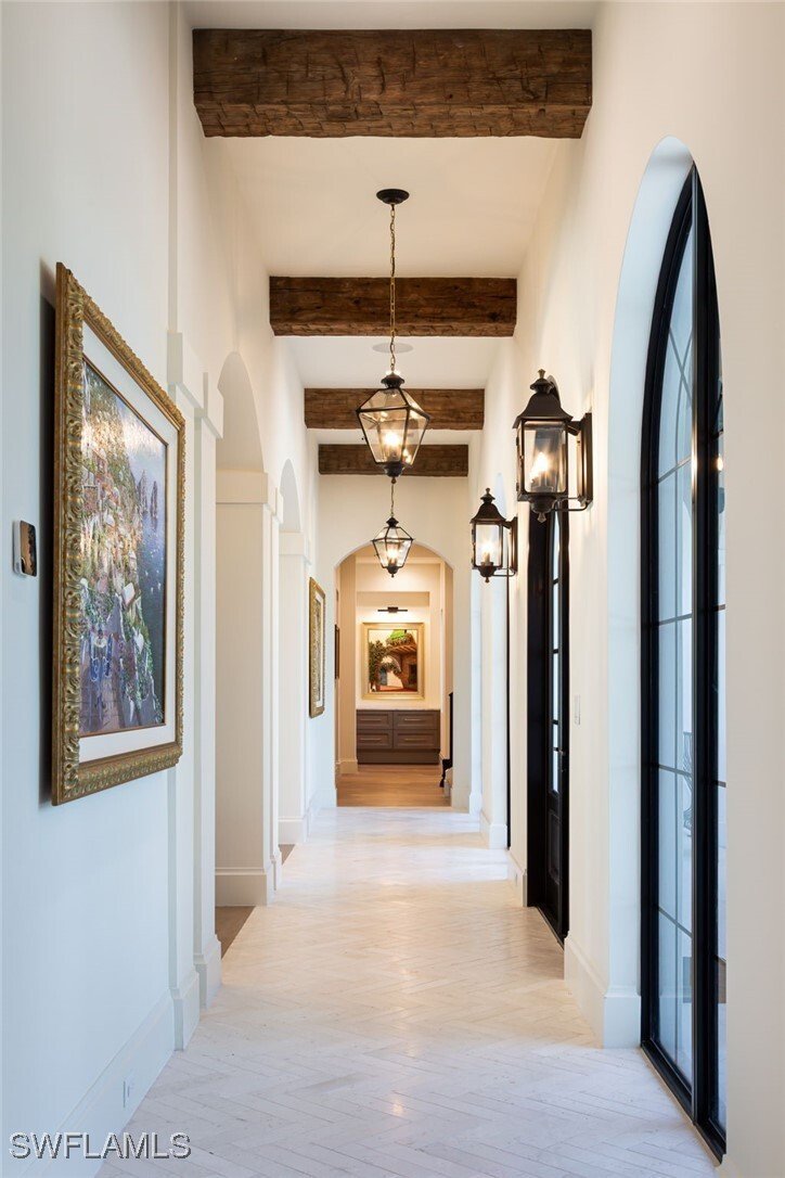 House in Naples, Florida, United States 5 - 16569307