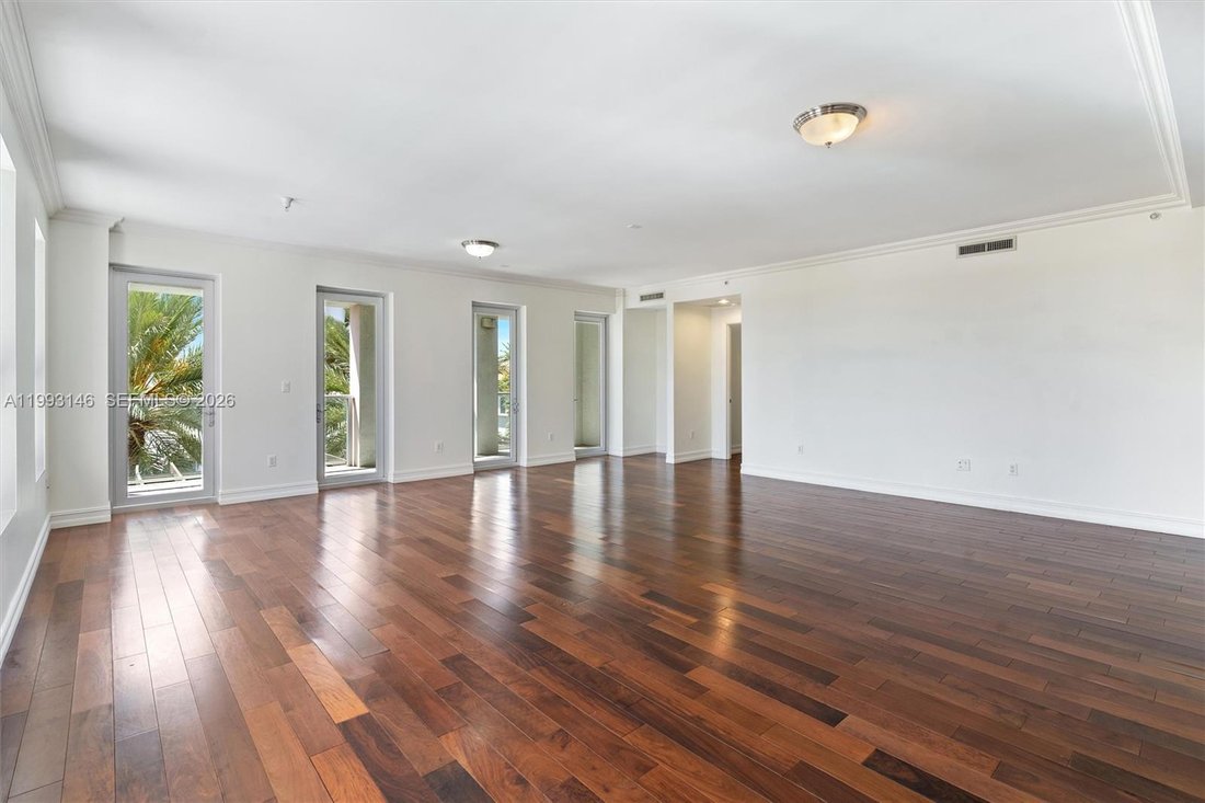 Condo in Boca Raton, Florida, United States 3 - 17542916