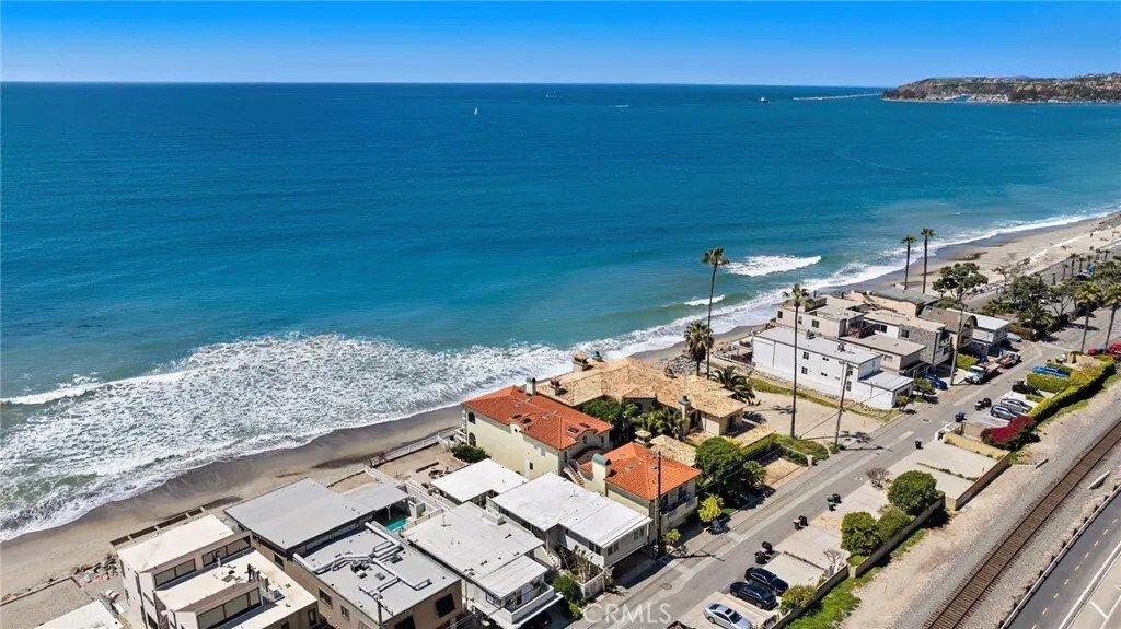 House in Dana Point, California, United States 5 - 17540003