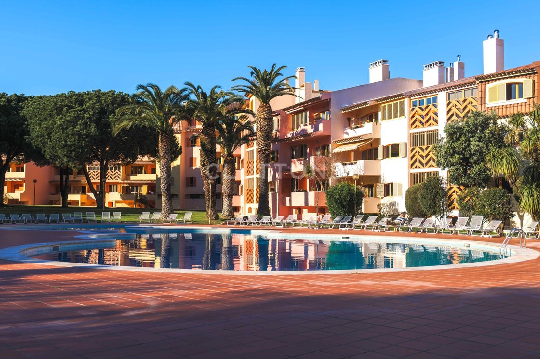 Appartamento a Cascais e Estoril, Lisbona, Portogallo 3 - 17541563