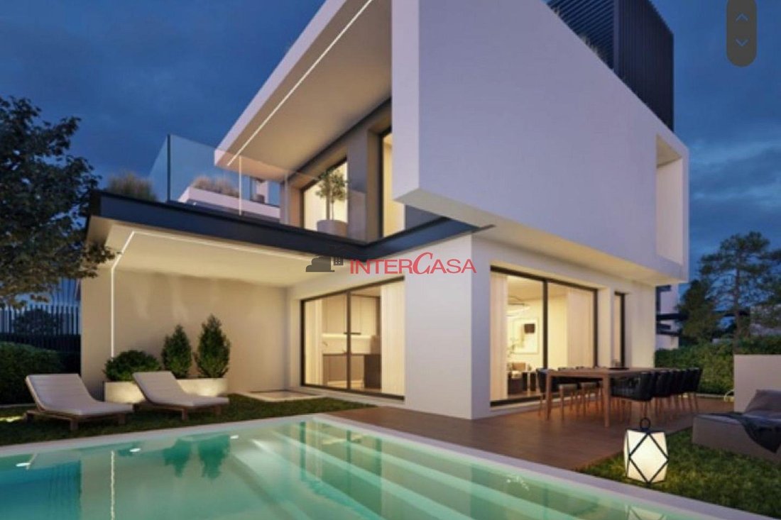 Apartment in North Athens, Attica, Greece 1 - 17541628