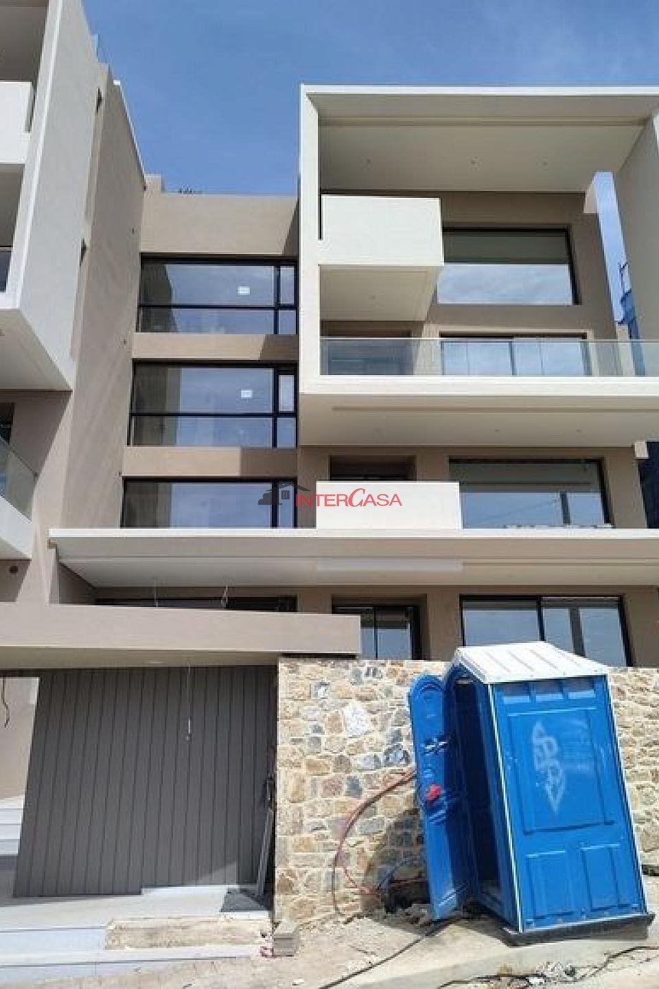 Apartment in Kifisia, Attica, Greece 3 - 17542032