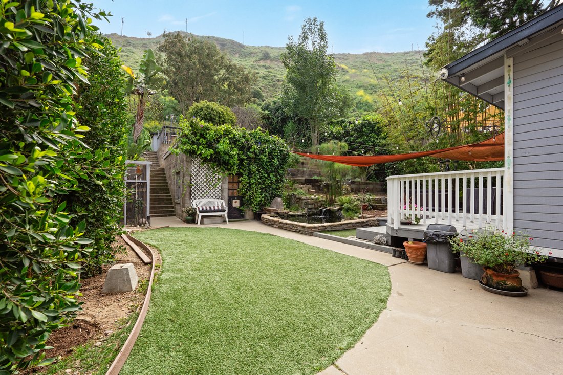 House in Ventura, California, United States 4 - 17541379