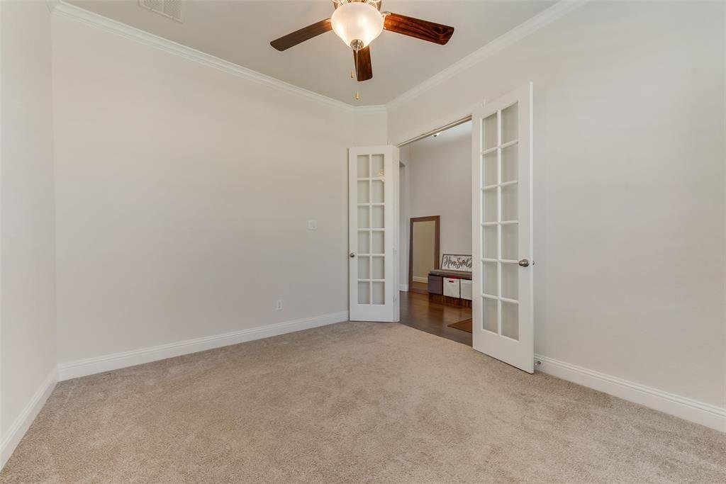 House in Lantana, Texas, United States 5 - 17539852