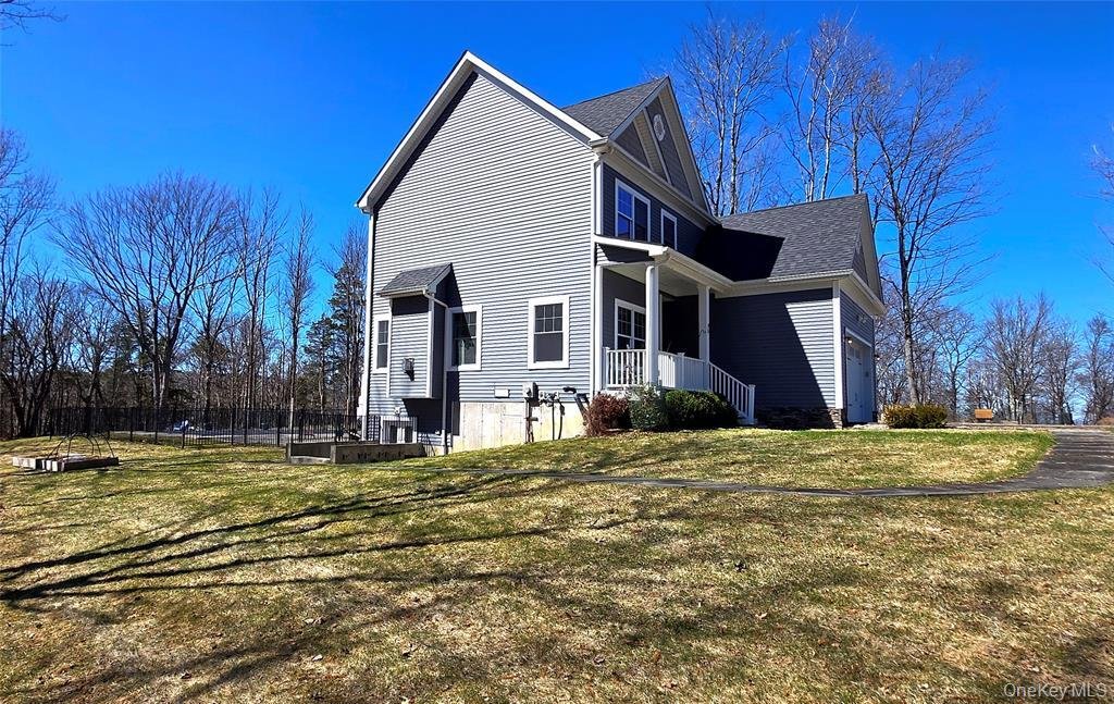 House in Hopewell Junction, New York, United States 3 - 17539470