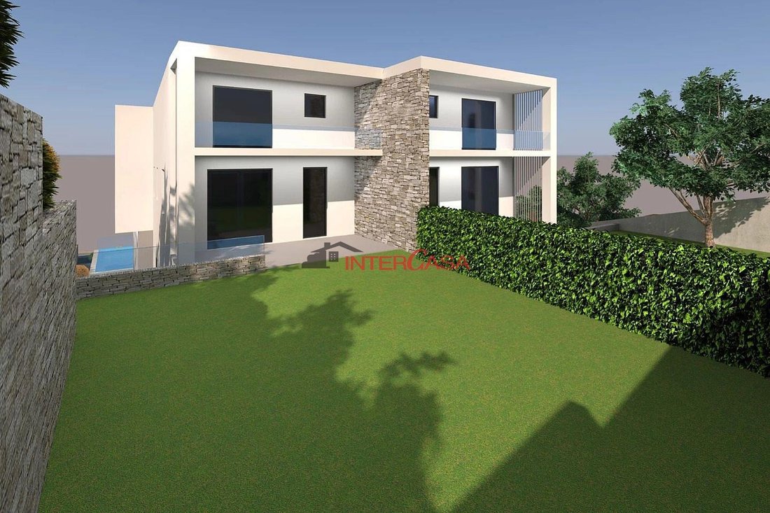 Apartment in Dionysos, Attica, Greece 3 - 17542074