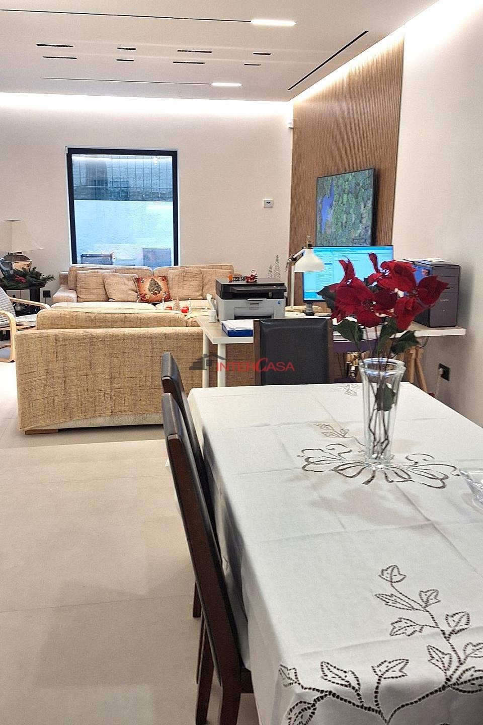 Apartment in Psychiko, Attica, Greece 2 - 17541606