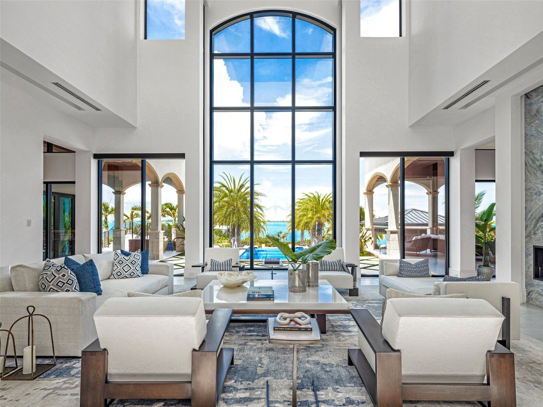 House in West Bay, West Bay, Cayman Islands 4 - 17540953