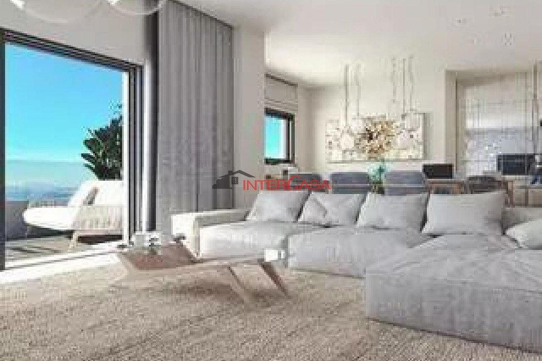 Apartment in Glyfada, Attica, Greece 1 - 17541954