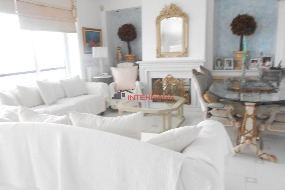 Apartment in Voula, Attica, Greece 2 - 17542217