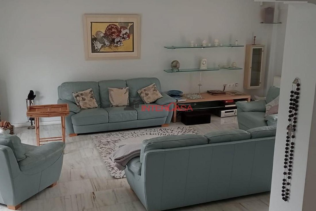 House in Melissia, Attica, Greece 3 - 17542336