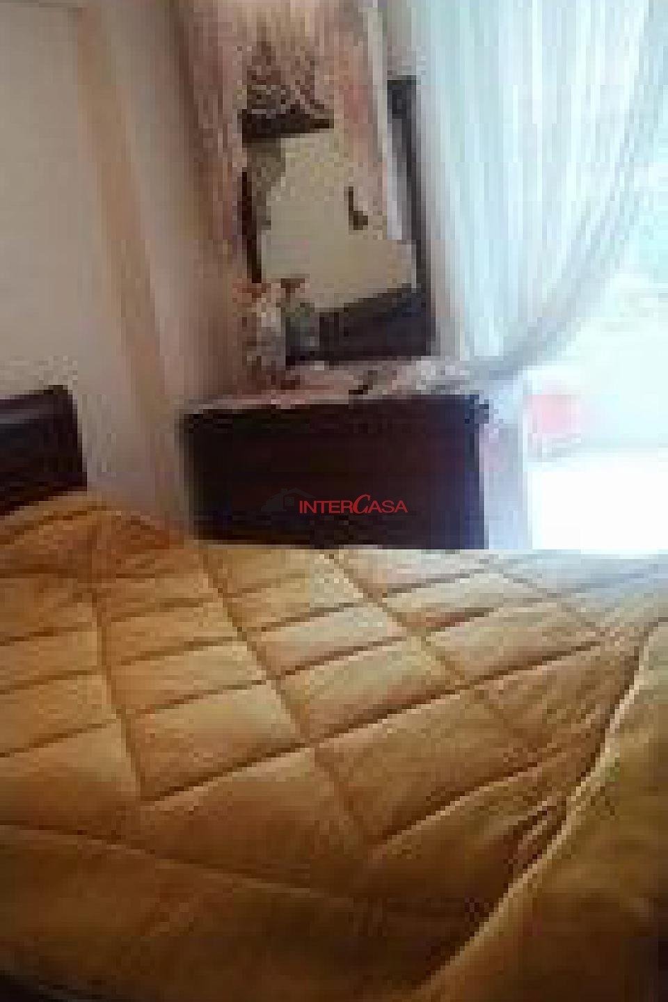 House in Penteli, Attica, Greece 2 - 17542040