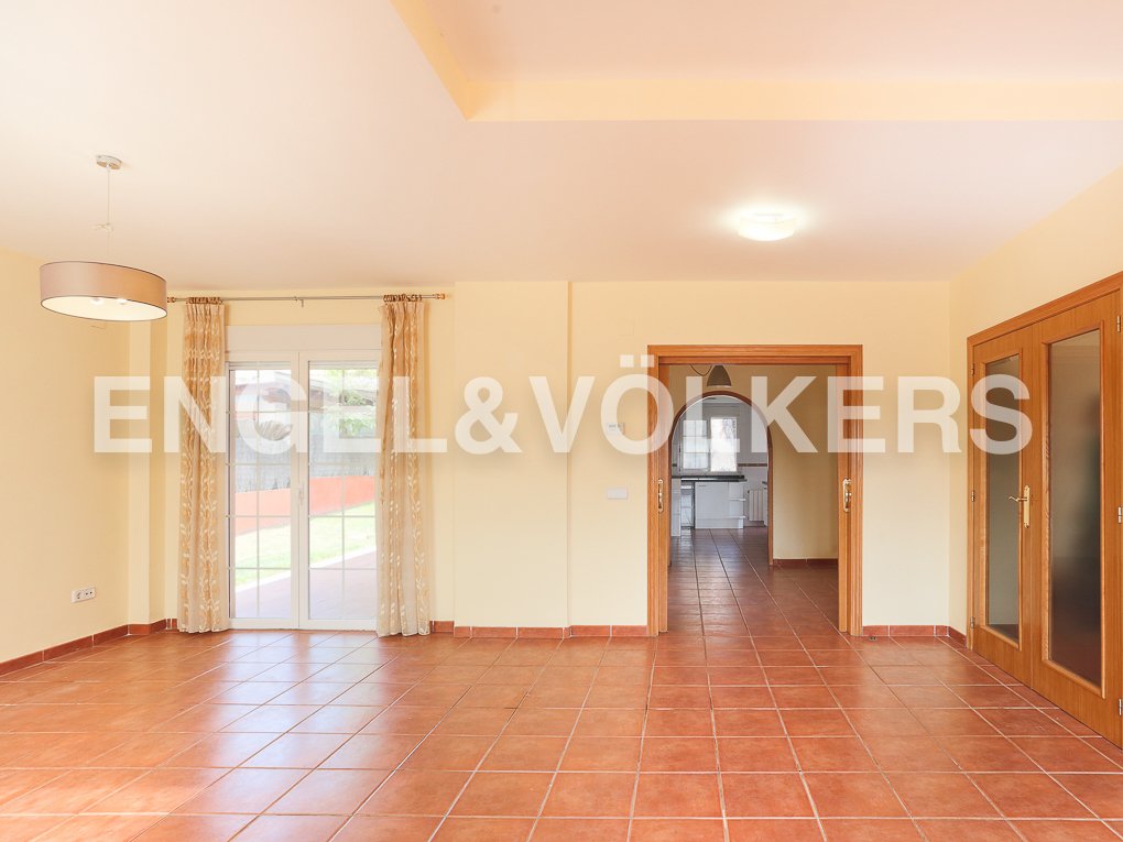 House in la Canyada, Paterna, Valencian Community 4 - 17544452