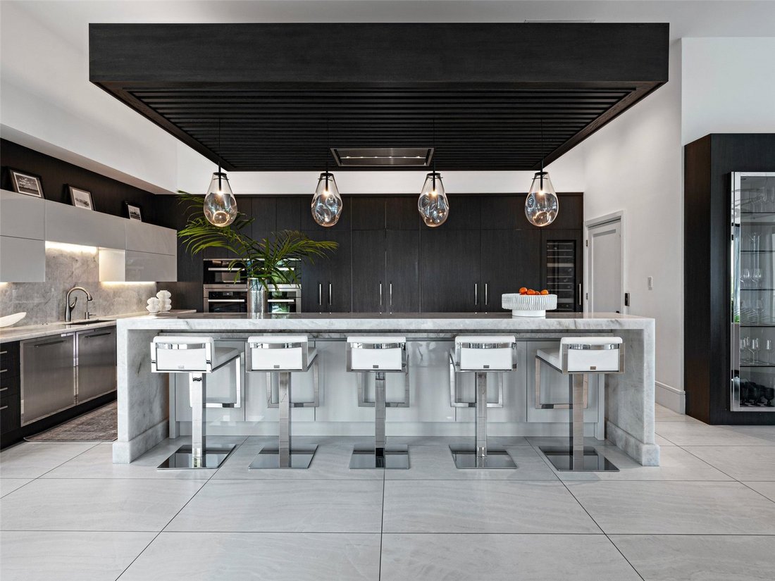 House in West Bay, West Bay, Cayman Islands 5 - 17540953